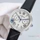 Swiss Cartier Rotonde de Cartier Chronograph 7750 Steel White Dial Watch (2)_th.jpg